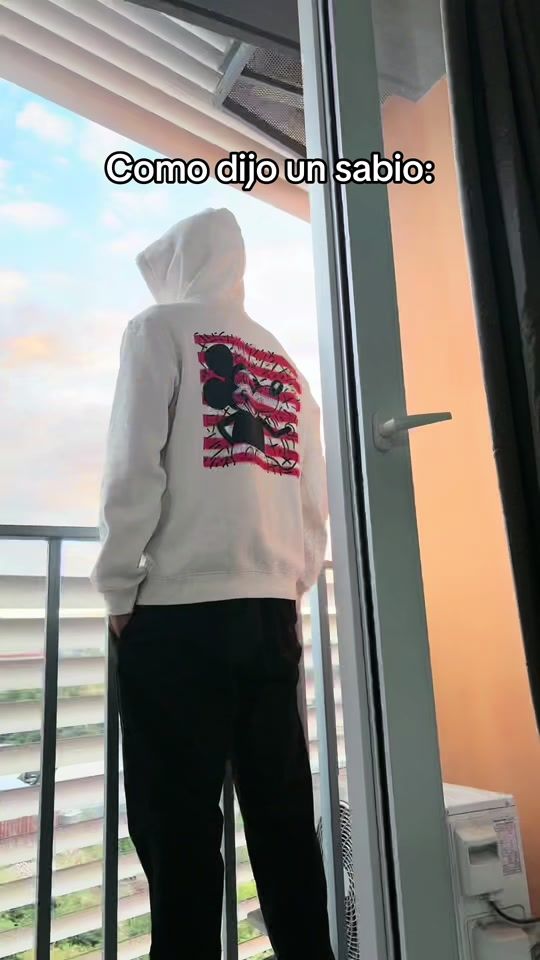 TikTok video thumbnail by elinfunable_69
