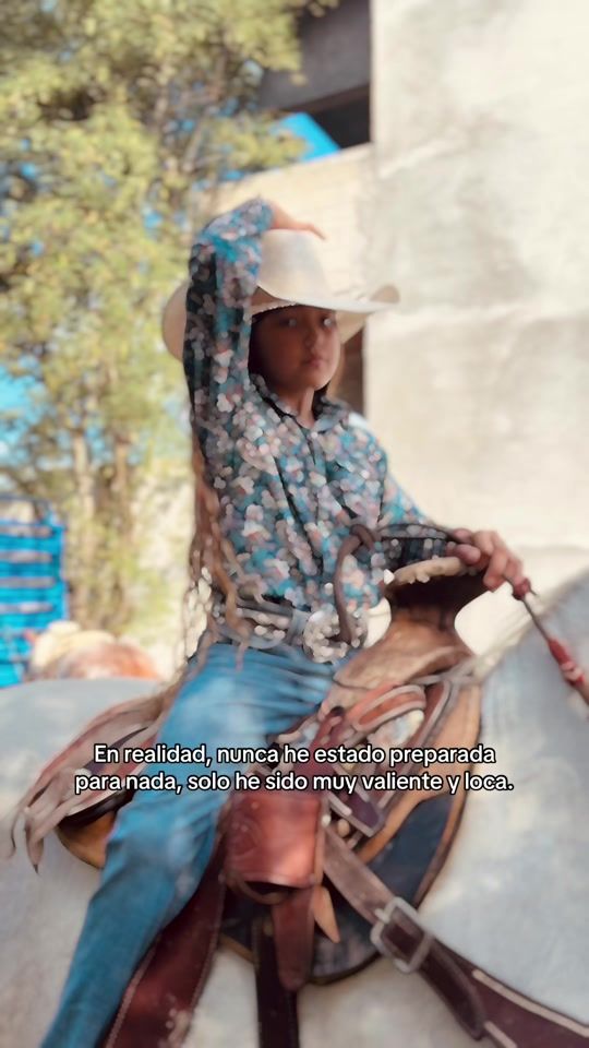 TikTok video thumbnail by adaywithkaren30