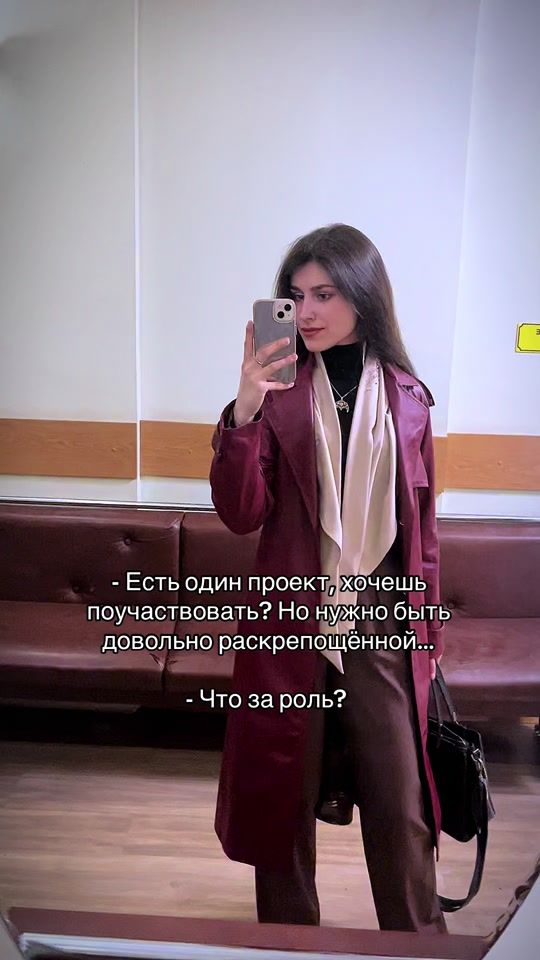 TikTok video thumbnail by kiriya_sivenya