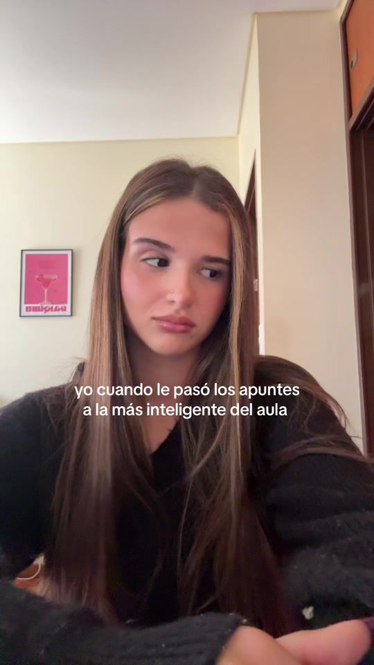 TikTok video thumbnail by giuli.bellicoso