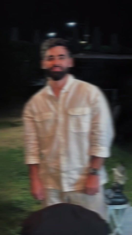 TikTok video thumbnail by gagosx_lyrics