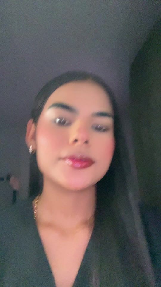 TikTok video thumbnail by dairismuremiranda