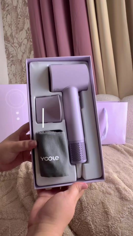 TikTok video thumbnail by heyitskimz