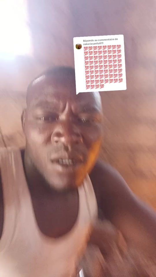 TikTok video thumbnail by omar.rabo58