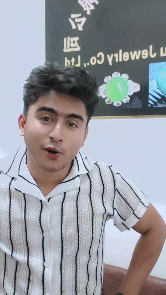 TikTok video thumbnail by ayaaskhan.14