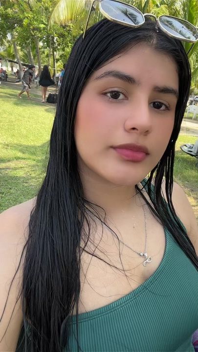 TikTok video thumbnail by im.michelle5