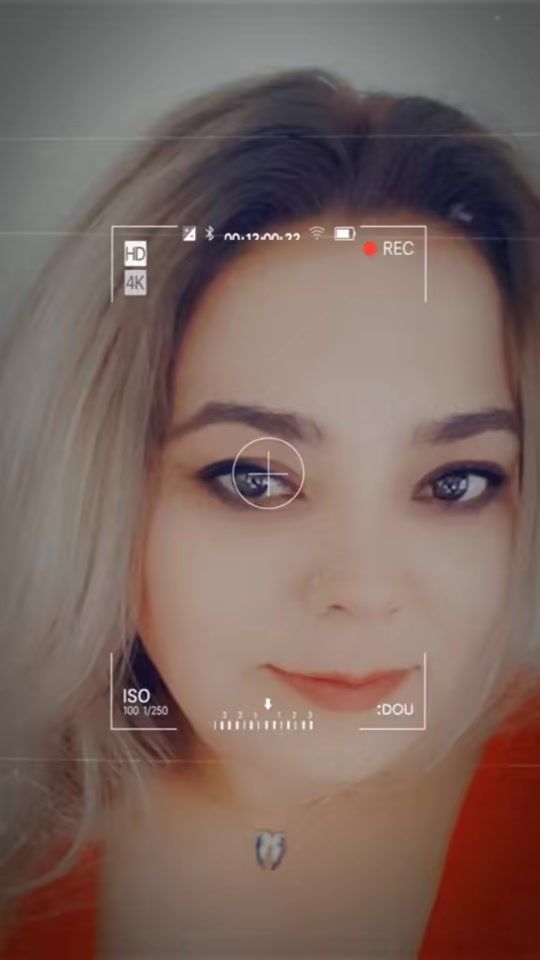 TikTok video thumbnail by asli.0638