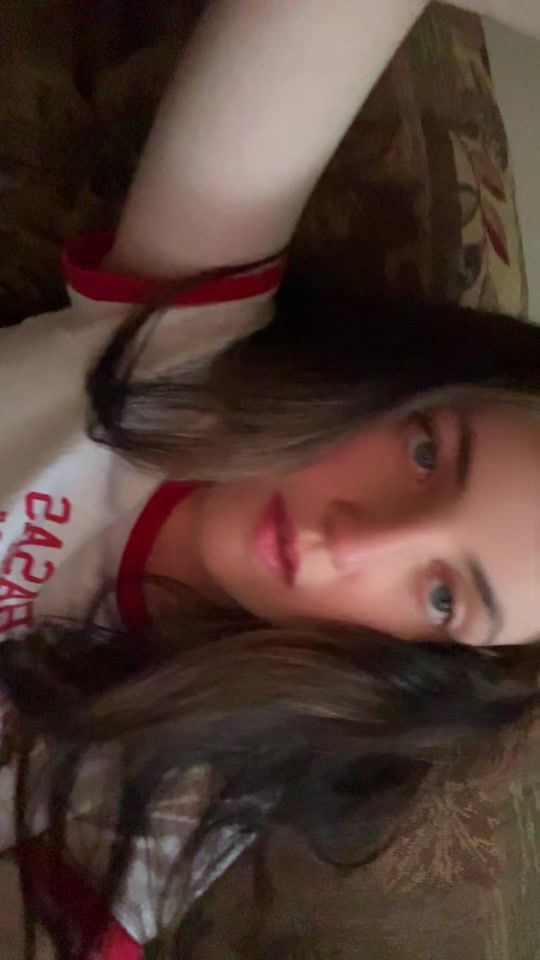 TikTok video thumbnail by _.mummytobabys