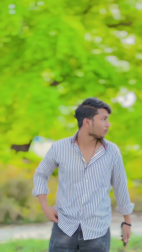 TikTok video thumbnail by mdmosabbir200