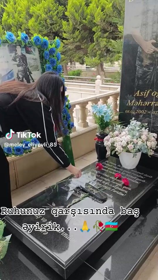 TikTok video thumbnail by ferid_m.ov_