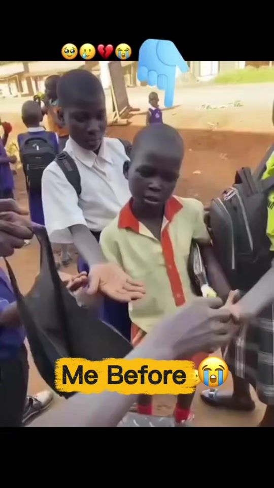 TikTok video thumbnail by lerouge41