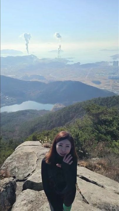 TikTok video thumbnail by niaolingdang888888