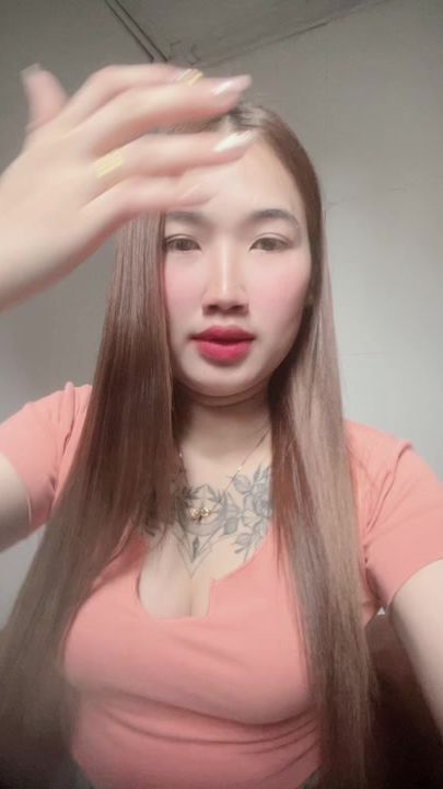 TikTok video thumbnail by perm_419