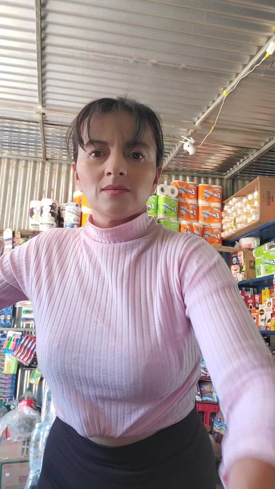TikTok video thumbnail by maricela201022