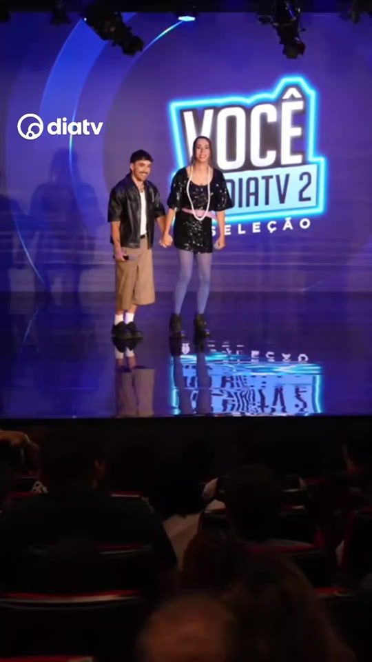 TikTok video thumbnail by diatv