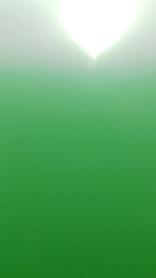 TikTok video thumbnail by tefflam