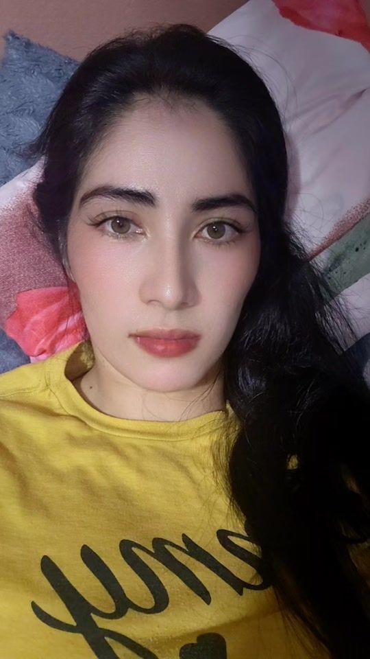 TikTok video thumbnail by maridiaz3082