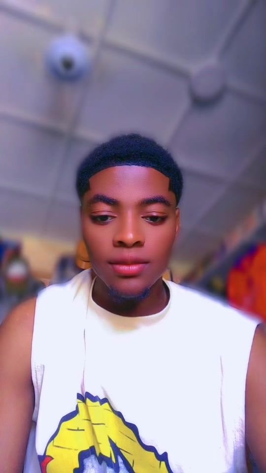 TikTok video thumbnail by soveva1