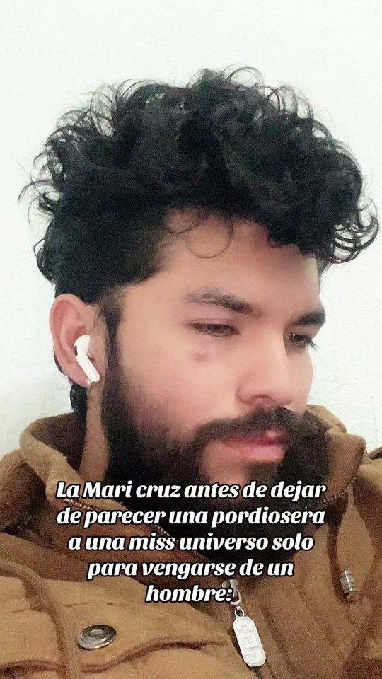 TikTok video thumbnail by avalosangel78