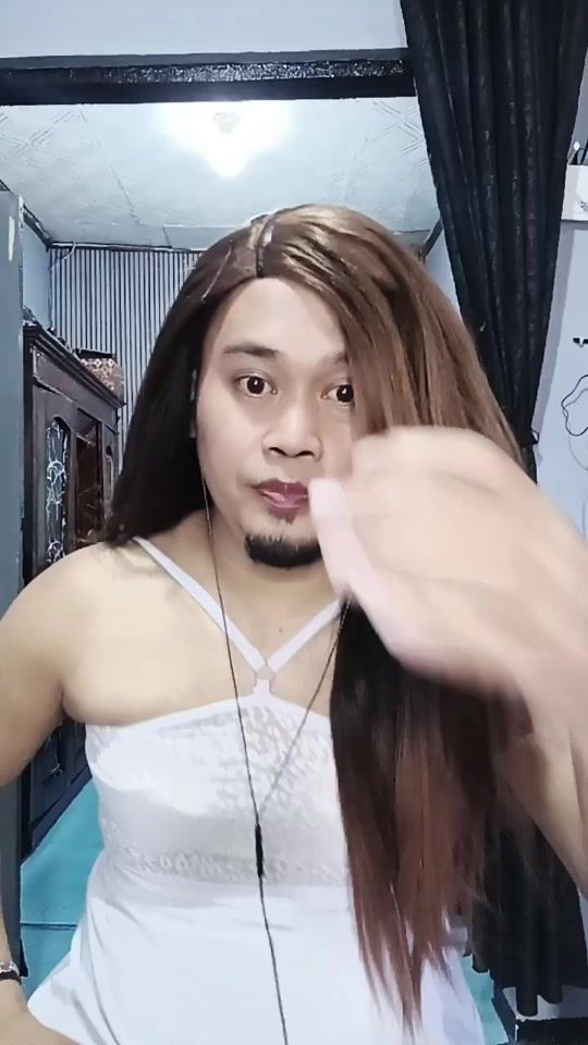 TikTok video thumbnail by mandacicicuit