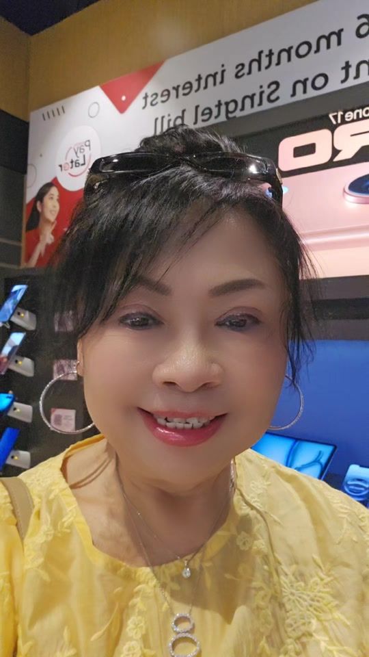 TikTok video thumbnail by jenny.choo8