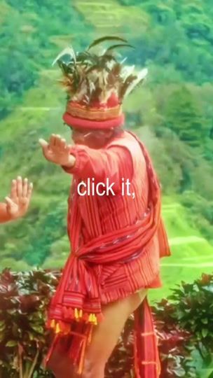 TikTok video thumbnail by straqxberrii