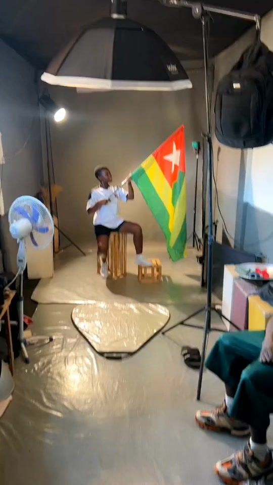 TikTok video thumbnail by edwige375