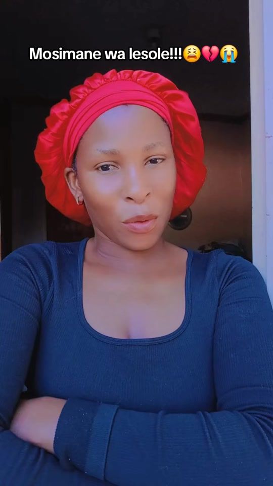 TikTok video thumbnail by maduwe0