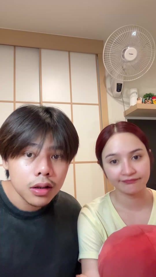 TikTok video thumbnail by bookd_