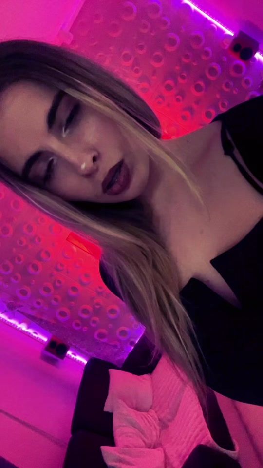 TikTok video thumbnail by marex.gg