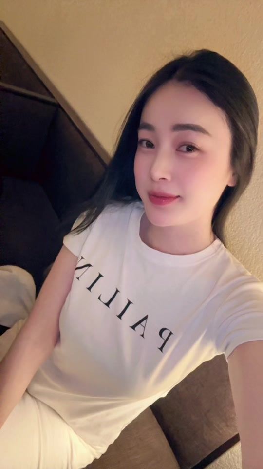 TikTok video thumbnail by veoveomany2