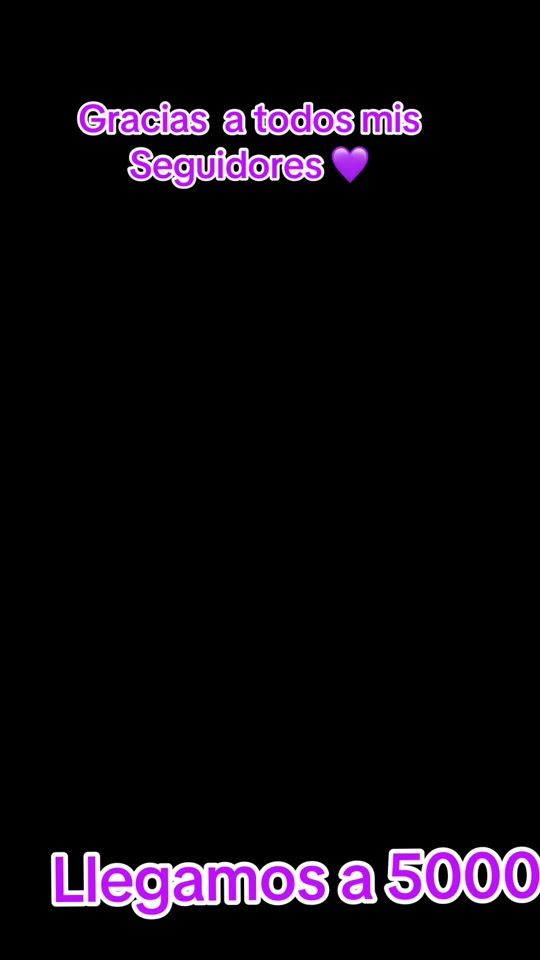 TikTok video thumbnail by sandrosdmccr