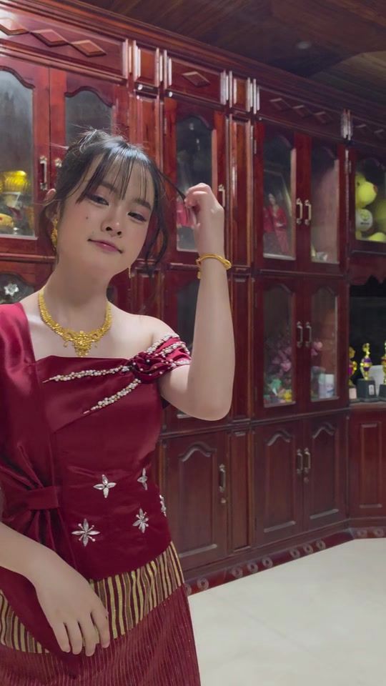 TikTok video thumbnail by mild.mint89