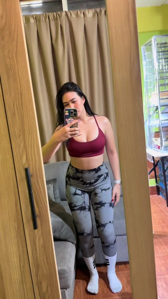 TikTok video thumbnail by parry_ploy