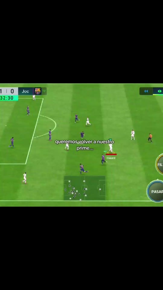 TikTok video thumbnail by neymarr67