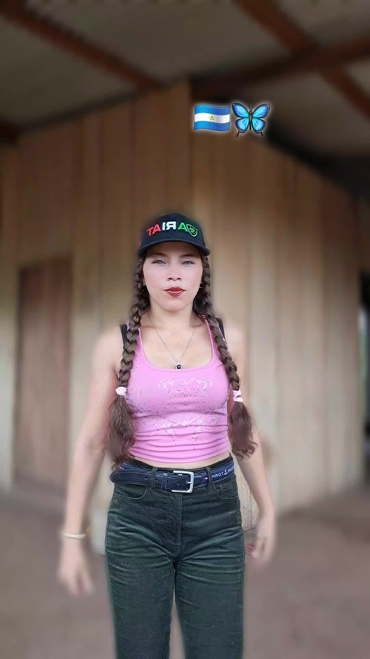 TikTok video thumbnail by jakeling.treminio