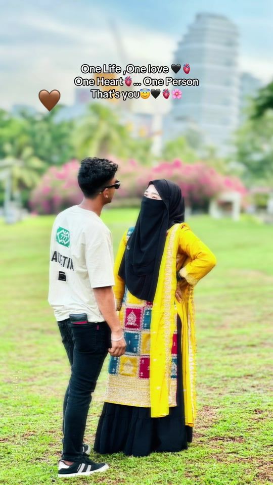 TikTok video thumbnail by siammm_09_