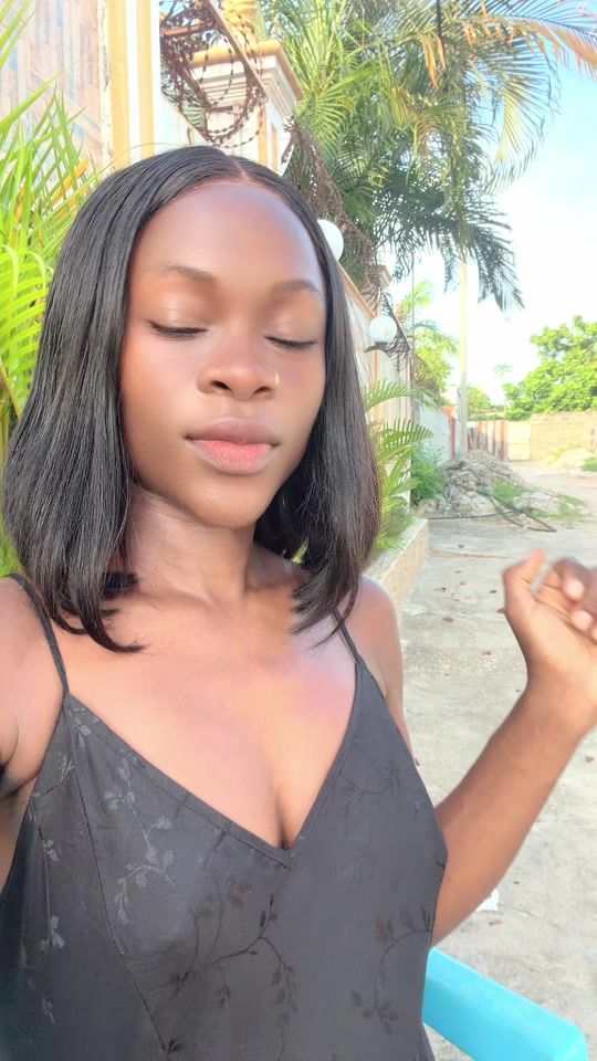 TikTok video thumbnail by noahlyna4