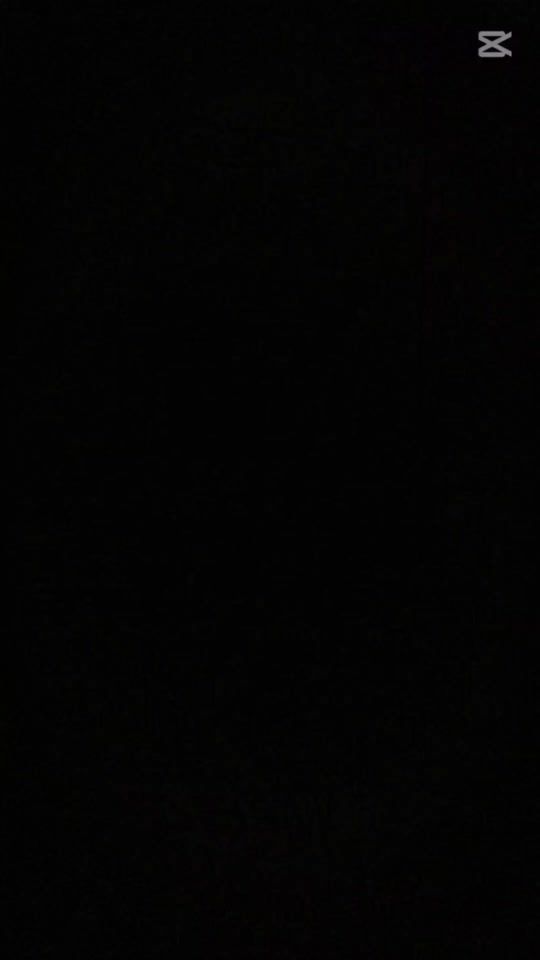 TikTok video thumbnail by janaammu