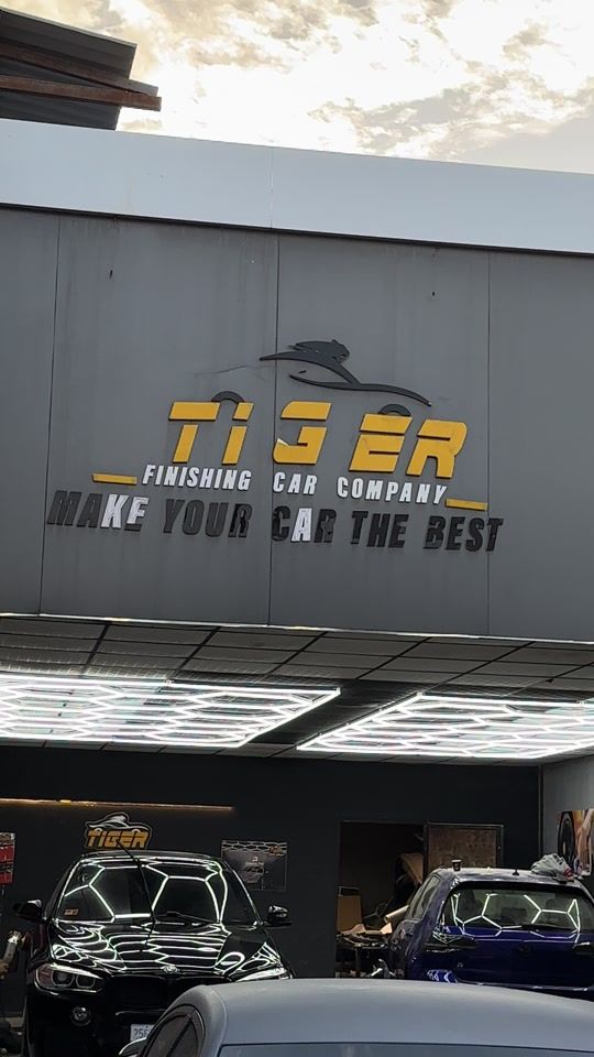 TikTok video thumbnail by tiger.center01