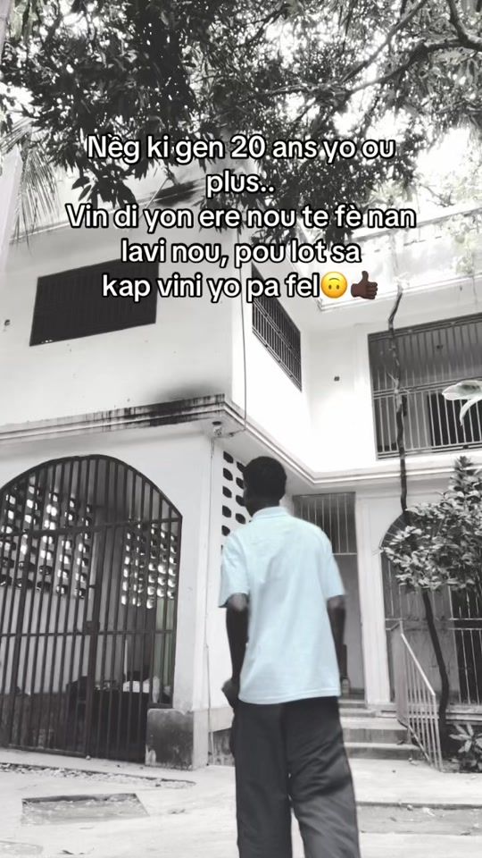 TikTok video thumbnail by djizz3r_