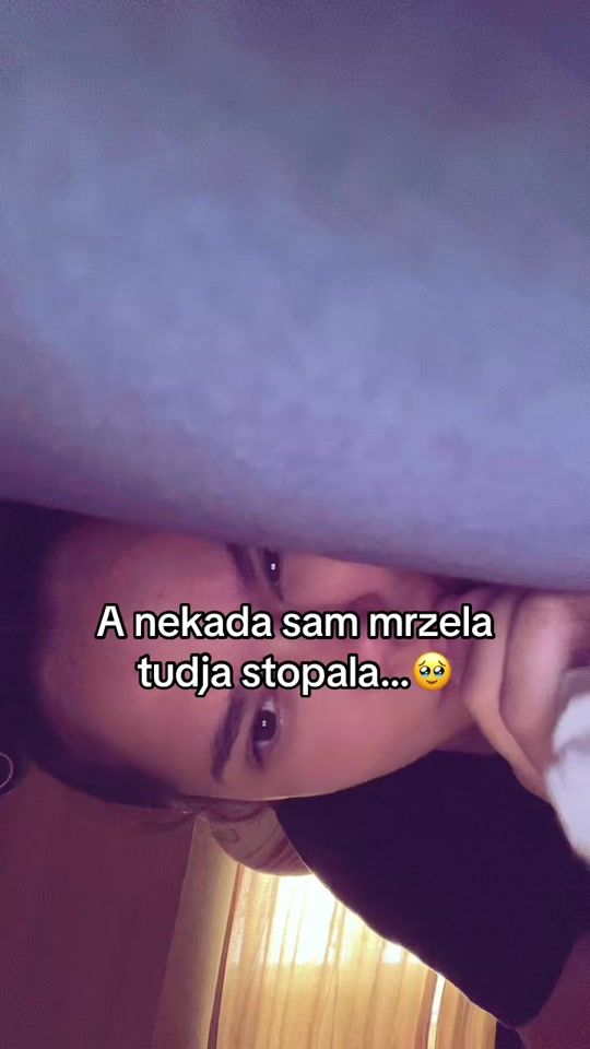 TikTok video thumbnail by vidaovde