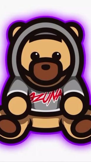 TikTok video thumbnail by dizco89