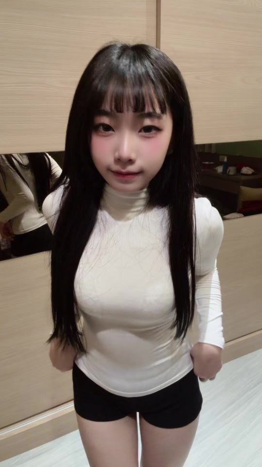 TikTok video thumbnail by fox_uuuu