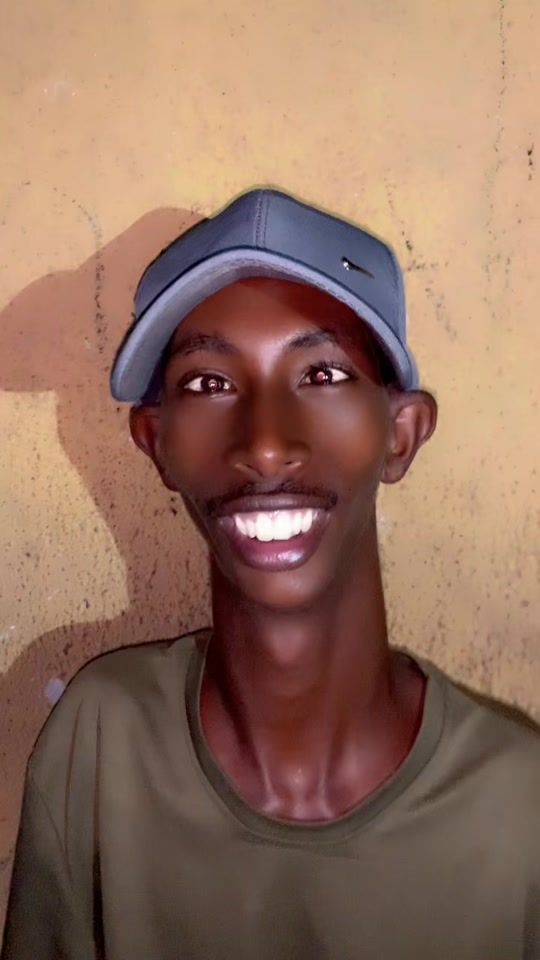 TikTok video thumbnail by libaaxaxafada42