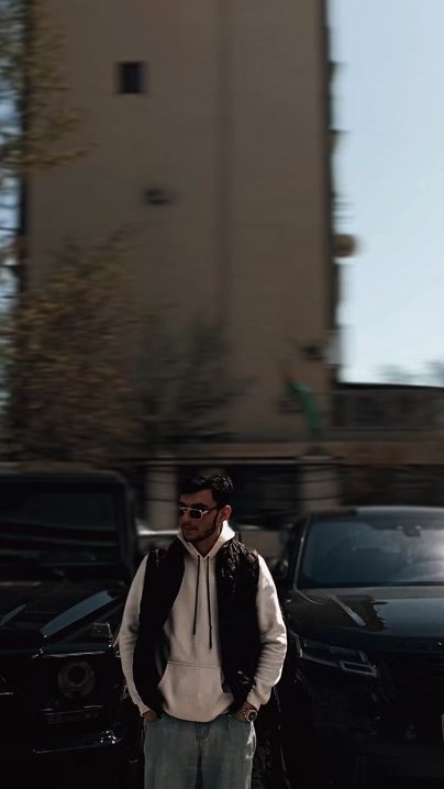 TikTok video thumbnail by abbasmustafaef