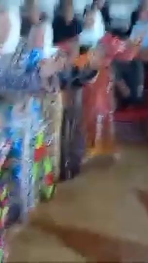 TikTok video thumbnail by sevinc.bkt