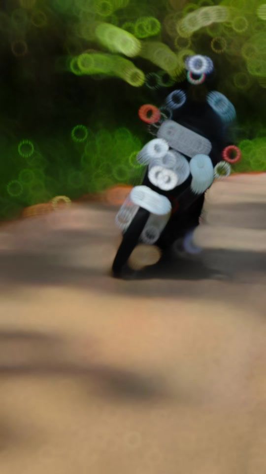 TikTok video thumbnail by v3_teddy._