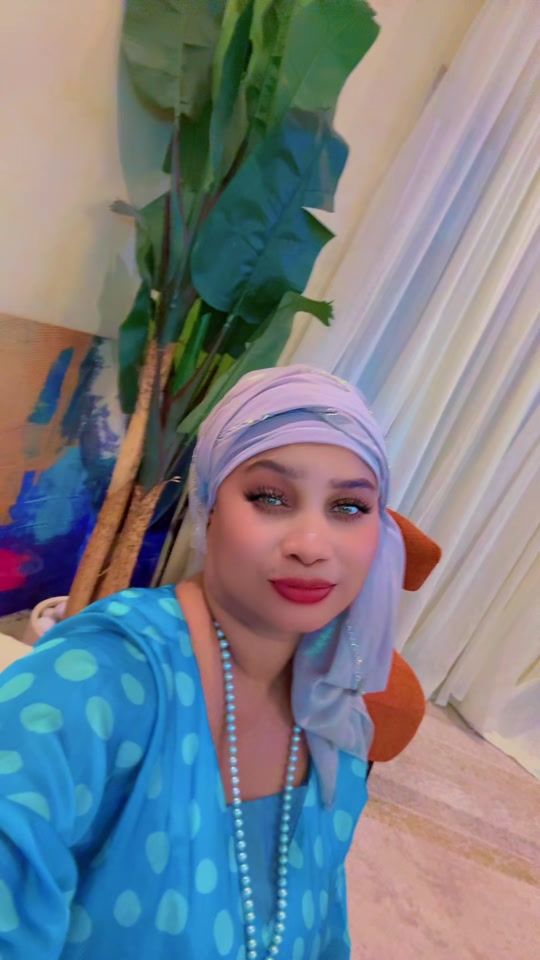 TikTok video thumbnail by dikamode