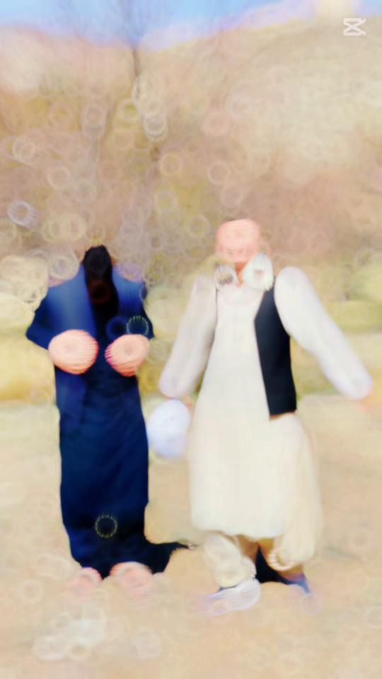 TikTok video thumbnail by idreeso00